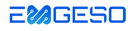 emgeso Logo